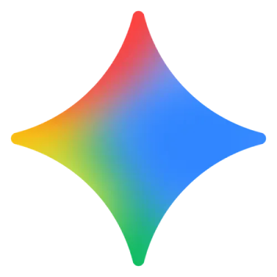 Google Gemini